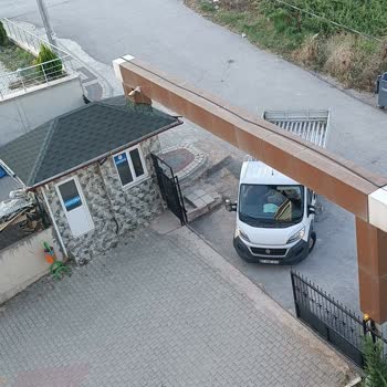 Arçelik Hasarlı Ürün Değişimi