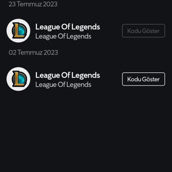 Papara Aracılığıyla Aldığım Pin Kodu Epin.com.tr Den Gelmesi