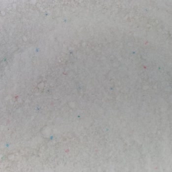 Epttavm Sahte Ariel Deterjan İadesini Almıyor