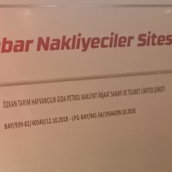 Aytemiz Akaryakıt Yetersiz Hizmet
