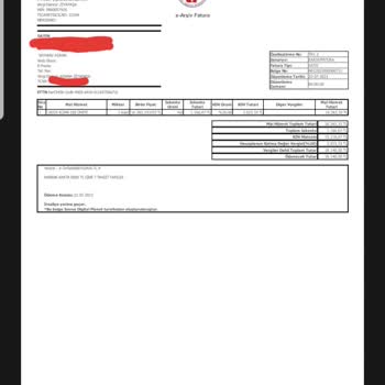 Arçelik'ten Satın Aldığım Klimanın Montajı 20 Gün Sonra Yapılıyor!
