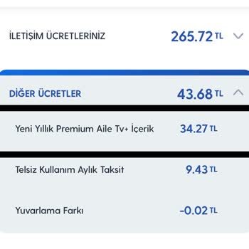 Turkcell Habersiz TV Plus Aboneliği Yapıldı