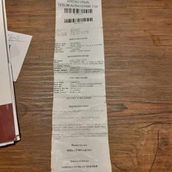 Vestel Marka V10695575 Ürün Kodlu Buzdolabı