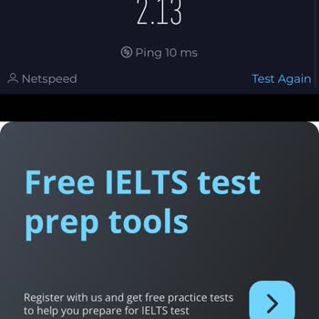 Netspeed Hız Sorunu Ve Müşteri Hizmetlerinin İlgisiz Tavrı