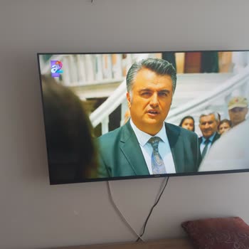 Yön AVM Sunny Almış Olduğum Ürünü Beğenmedim