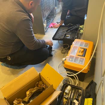 Siemens Marka Buzdolabımın Sürekli Arızalanması