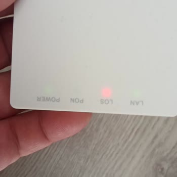 Türk Telekom Bağlantım Hiç Yok