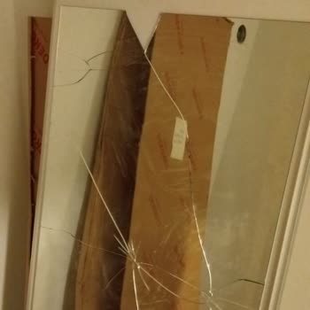 Koçtaş, Dekorex Hasarlı Ürün