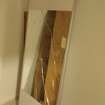 Koçtaş, Dekorex Hasarlı Ürün