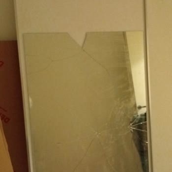 Koçtaş, Dekorex Hasarlı Ürün