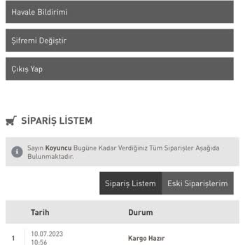 Gramaltin.com Sitesinden Uzak Durmanız İçin Sebepler