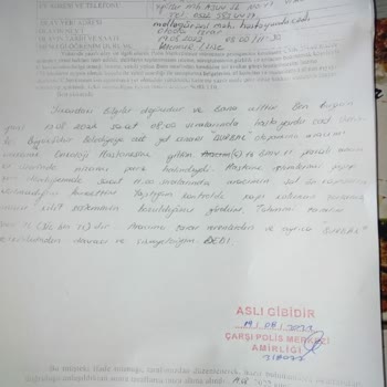 Bursa Büyükşehir Belediyesi Ve Otopark İsletmeciliği