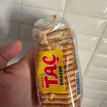 Şok Marketler Bizi Şoka Soktu