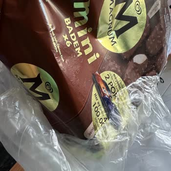 Şok Marketler Bizi Şoka Soktu
