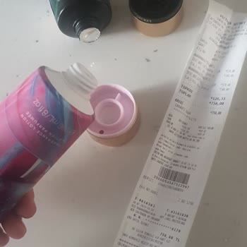 Victoria's Secret Kullanılmış Ürün Verdiler Terbiyesizlik