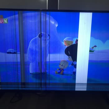 Vestel Servisi Şikayetçiyim Servis Ayrı Konuşuyor Bayi Ayrı