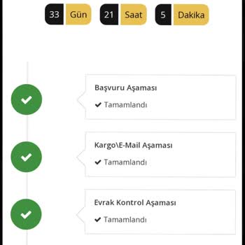 Millenicom 33 Gündür Bağlanmayan İnternet Otuz Üç