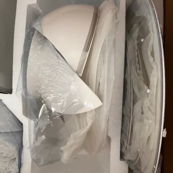 Schafer Yemek Takımı Kalitesizliği, Desenleri Soyuluyor