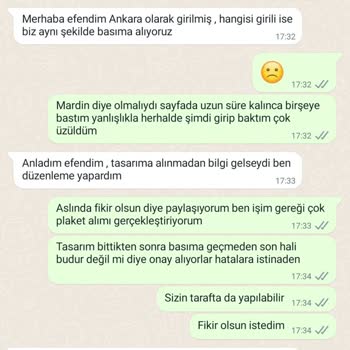 Gökyüzü Haritacısı Asla Yardımcı Olan Bir Firma Değil.