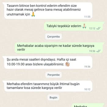 Gökyüzü Haritacısı Asla Yardımcı Olan Bir Firma Değil.