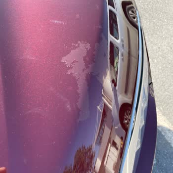 Honda Civic Fc5 Kalitesizliği