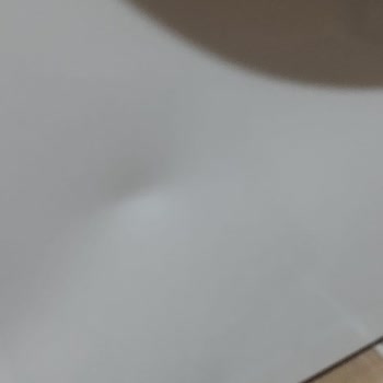 Bosch Çamaşır Makinesi Hakkında Şikayet