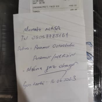 Fakir Ultra Care Bakım Seti