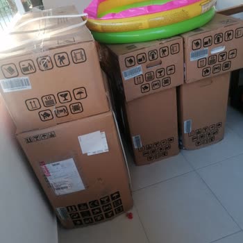 Vestel Klima Kurulumu İçin Servis Gelmiyor