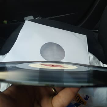 D&R Ürün Değişimi Veya İadesi Yapılmamaktadır