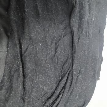 Arçelik Ayıplı Mala Geri Dönüş Yapmıyor