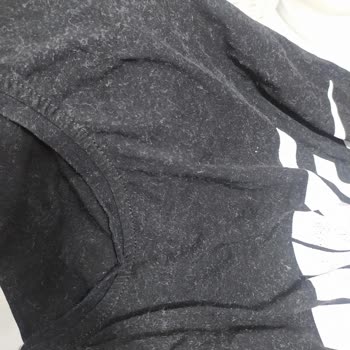 Arçelik Ayıplı Mala Geri Dönüş Yapmıyor