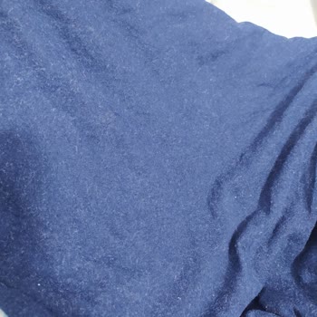 Arçelik Ayıplı Mala Geri Dönüş Yapmıyor