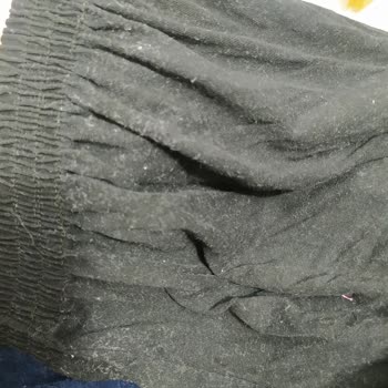 Arçelik Ayıplı Mala Geri Dönüş Yapmıyor