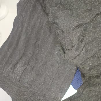 Arçelik Ayıplı Mala Geri Dönüş Yapmıyor