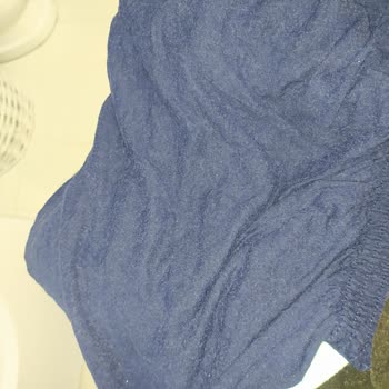 Arçelik Ayıplı Mala Geri Dönüş Yapmıyor