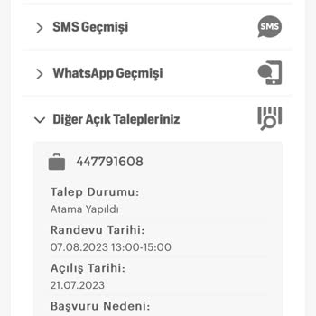 Arçelik Mersin/Mezitli/Fatih Mahallesi Servisi, Klima Montaj Süresi 18 Gün
