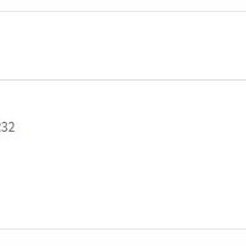 Vestel Online Gereksiz Fiyat Güncellemesi.