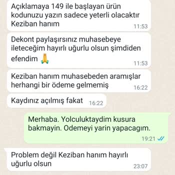 İninal Kart Luna Bahçe Mobilyaları