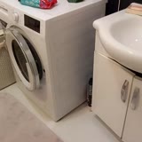 Arçelik Çamaşır Makinesi Boya Atması Ve Paslanma