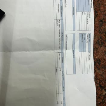 Nike Markası Ürün Ve Garanti Kalitesizliği