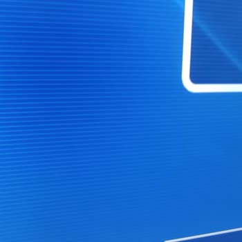 Dijitsu 58ds8500 Smart TV... Kesinlikle Bu Markayı Alma