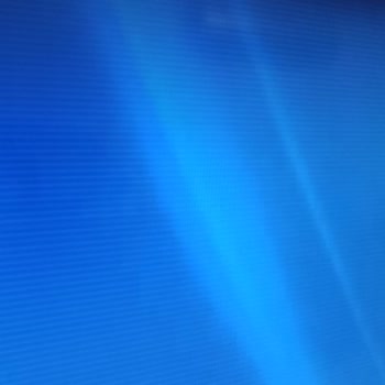 Dijitsu 58ds8500 Smart TV... Kesinlikle Bu Markayı Alma