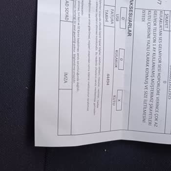 Reeder İnsan İki Kere Mağdur Edilmez.