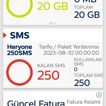 Türk Telekom Haksız Kazanç İstenmesi