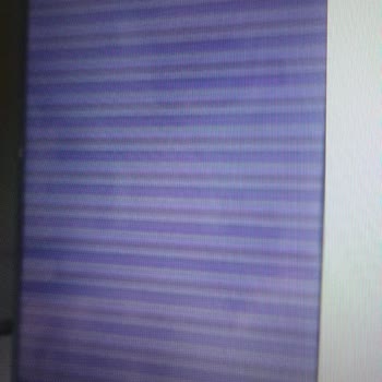 Arçelik Servisinin İlgisizliği Ve Mağdur Bırakması