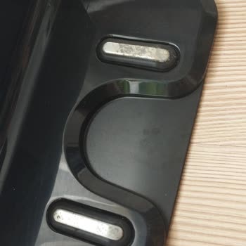 Arzum Robotek X4 Arızalı Ürün