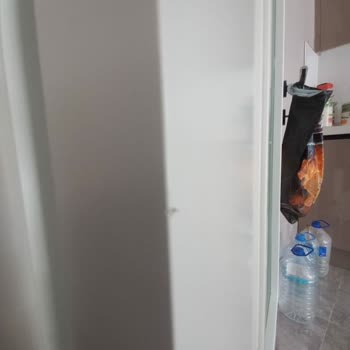 Özcan Doğalgaz Isı Sistemleri Yanılttı