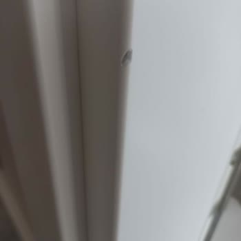 Özcan Doğalgaz Isı Sistemleri Yanılttı