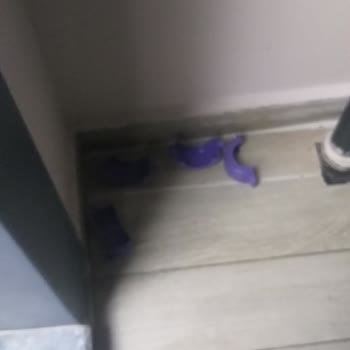 Özcan Doğalgaz Isı Sistemleri Yanılttı