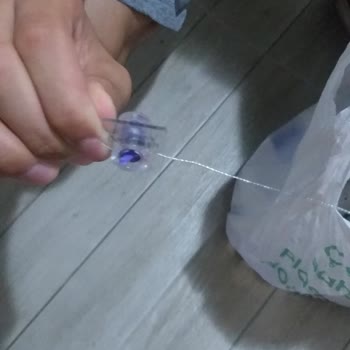 Özcan Doğalgaz Isı Sistemleri Yanılttı